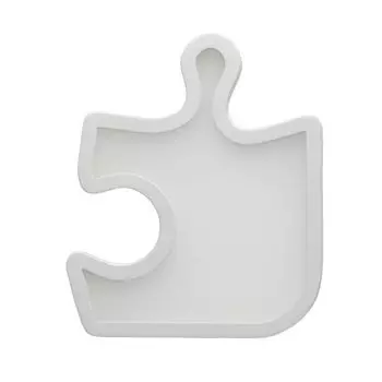 Бра De Markt Пазл 1 719020201