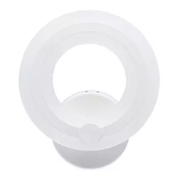 Бра De Markt Ривз 14 674026301