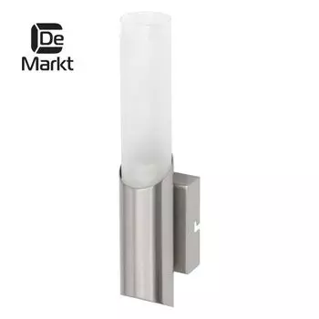 Бра De Markt Варна 516020601