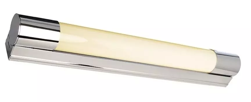 Бра Deko-Light Aquarii 687089