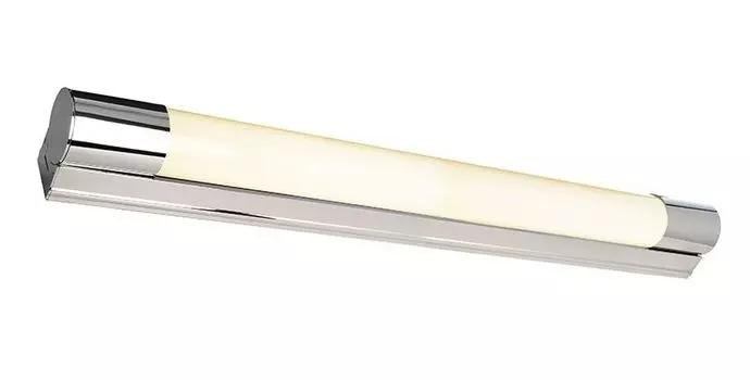 Бра Deko-Light Aquarii 687091