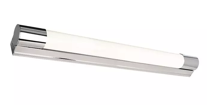 Бра Deko-Light Aquarii 687092