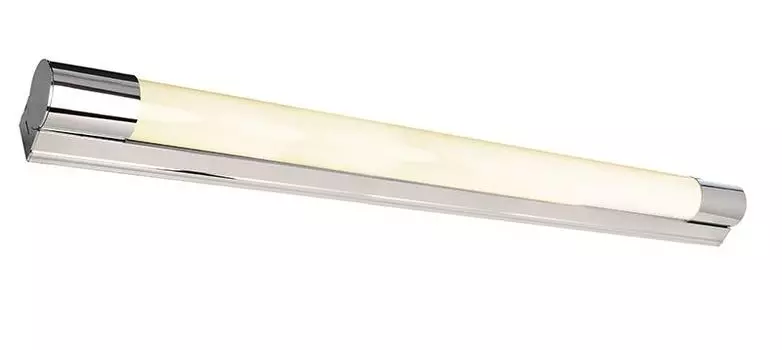 Бра Deko-Light Aquarii 687093