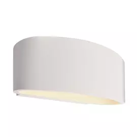 Бра Deko-Light Arietis 341188