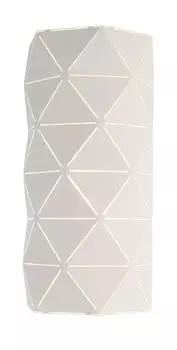 Бра Deko-Light Asterope linear 341216