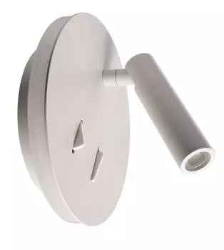 Бра Deko-Light Brahe I 341242