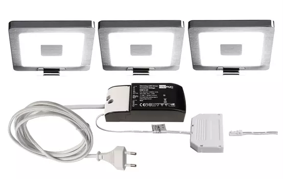 Бра Deko-Light Bundle 620018