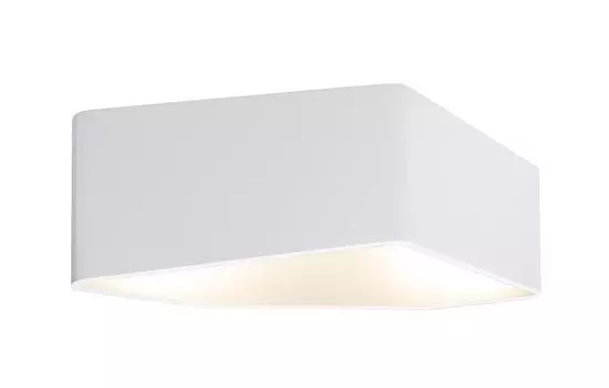 Бра Deko-Light Calia 341168