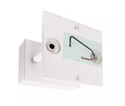 Бра Deko-Light Crateris I 341170