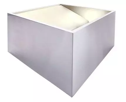 Бра Deko-Light Dado 341087