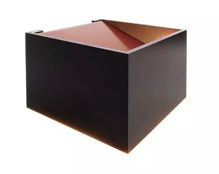 Бра Deko-Light Dado 341112