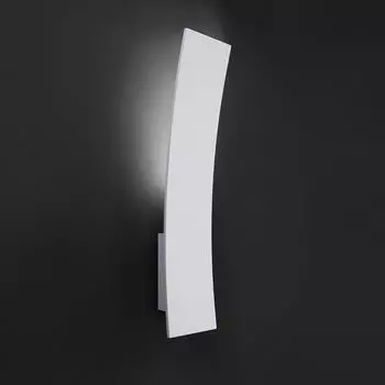 Бра Deko-Light Enna 341097