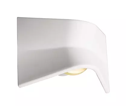 Бра Deko-Light FLY 341224