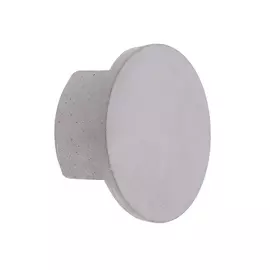 Бра Deko-Light Lupe II 341181