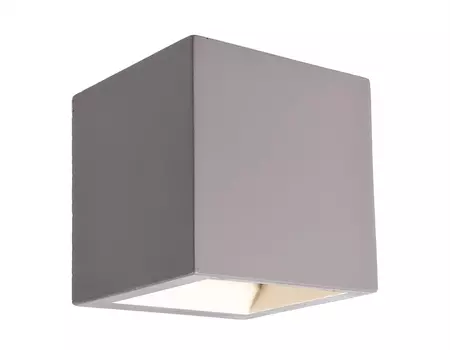 Бра Deko-Light Mini Cube 930463