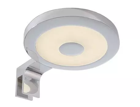 Бра Deko-Light Mirror Round II 687068