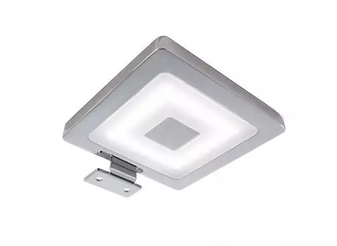 Бра Deko-Light Mirror Square 687038