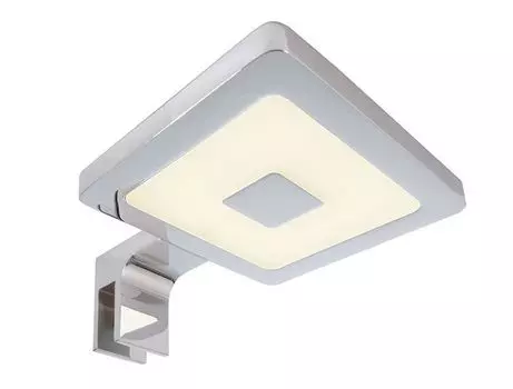 Бра Deko-Light Mirror Square II 687066