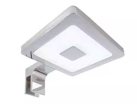 Бра Deko-Light Mirror Square II 687067