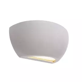 Бра Deko-Light Netito 341179