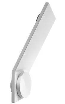 Бра Deko-Light Obtuso 341137