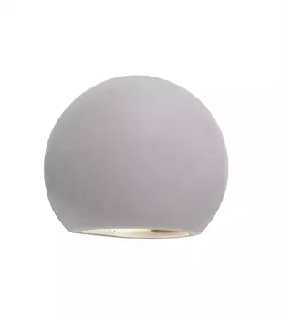 Бра Deko-Light Osano II 341177