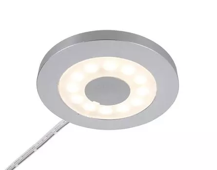 Бра Deko-Light Paty Round 687059