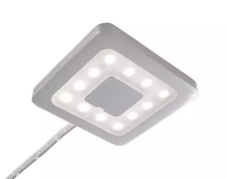 Бра Deko-Light Paty Square 687039