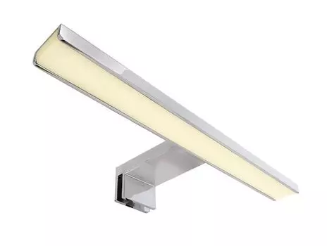 Бра Deko-Light Situla I 687080