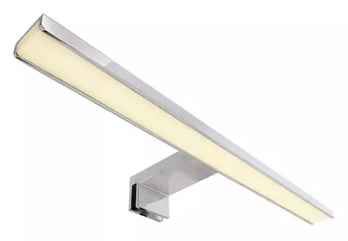 Бра Deko-Light Situla II 687081