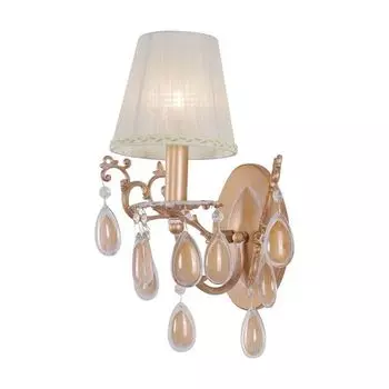 Бра Diadema 2442-1W Favourite