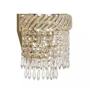 Бра Dio D`arte Bari Bari E 2.10.400 G