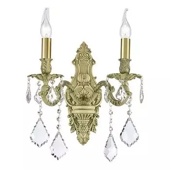 Бра Dio D`arte Barolo Barolo E 2.1.2.400 W