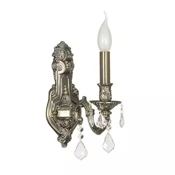 Бра Dio D`arte Marino Marino E 2.1.1.300 A