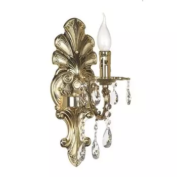 Бра Dio D`arte None None E 2.1.1.300 GB