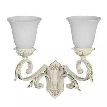 Бра Dio DArte Elite Penna E 2.1.2.500 C