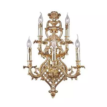 Бра Dio DArte Elite Vivaro E 2.1.5 CG