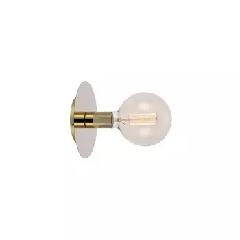 Бра Disc 106154 MarkSlojd