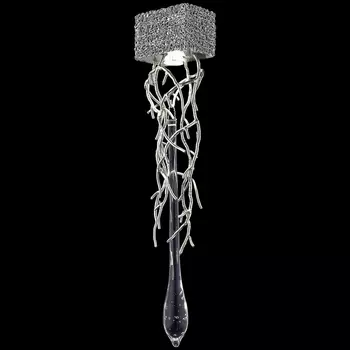 Бра Divina WE186.01.201 Wertmark