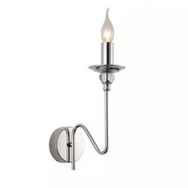 Бра Divinare 1021/02 AP-1