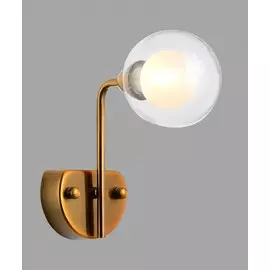 Бра Divinare 3360/15 AP-1