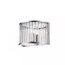 Бра Divinare Campo 3004/02 AP-1