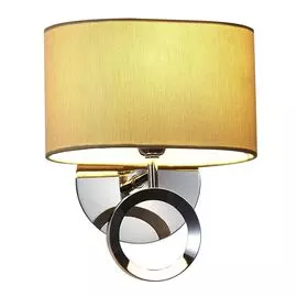 Бра Divinare Contralto 4069/02 AP-1