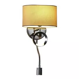 Бра Divinare Contralto 4069/02 AP-2