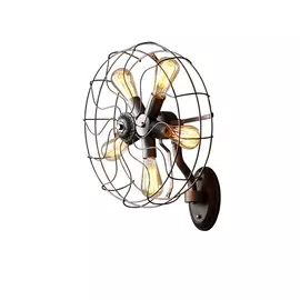 Бра Divinare Cottero 5001/01 AP-5