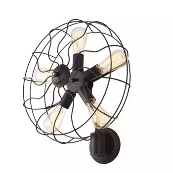 Бра Divinare Cottero 5002/05 AP-5