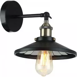 Бра Divinare Delta 2000/04 AP-1