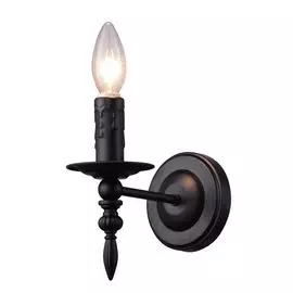 Бра Divinare Eterno 4043/04 AP-1