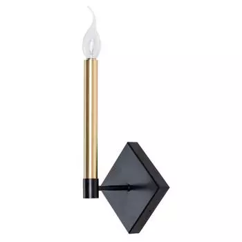 Бра Divinare Lokki 2543/04 Ap-1