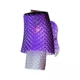 Бра Divinare Miracolo 1152/03 AP-1